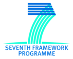 European Commission Seventh Framework Program