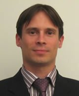 Nicolas Aliacar