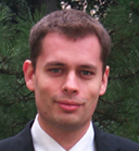 Romain Alléaume
