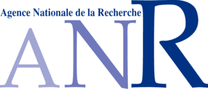 Agence Nationale pour la Recherche
