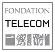 Fondation Télécom
