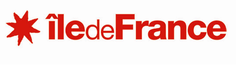 Région Ile de France