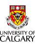University of Calgary