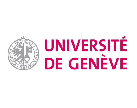 University of Geneva